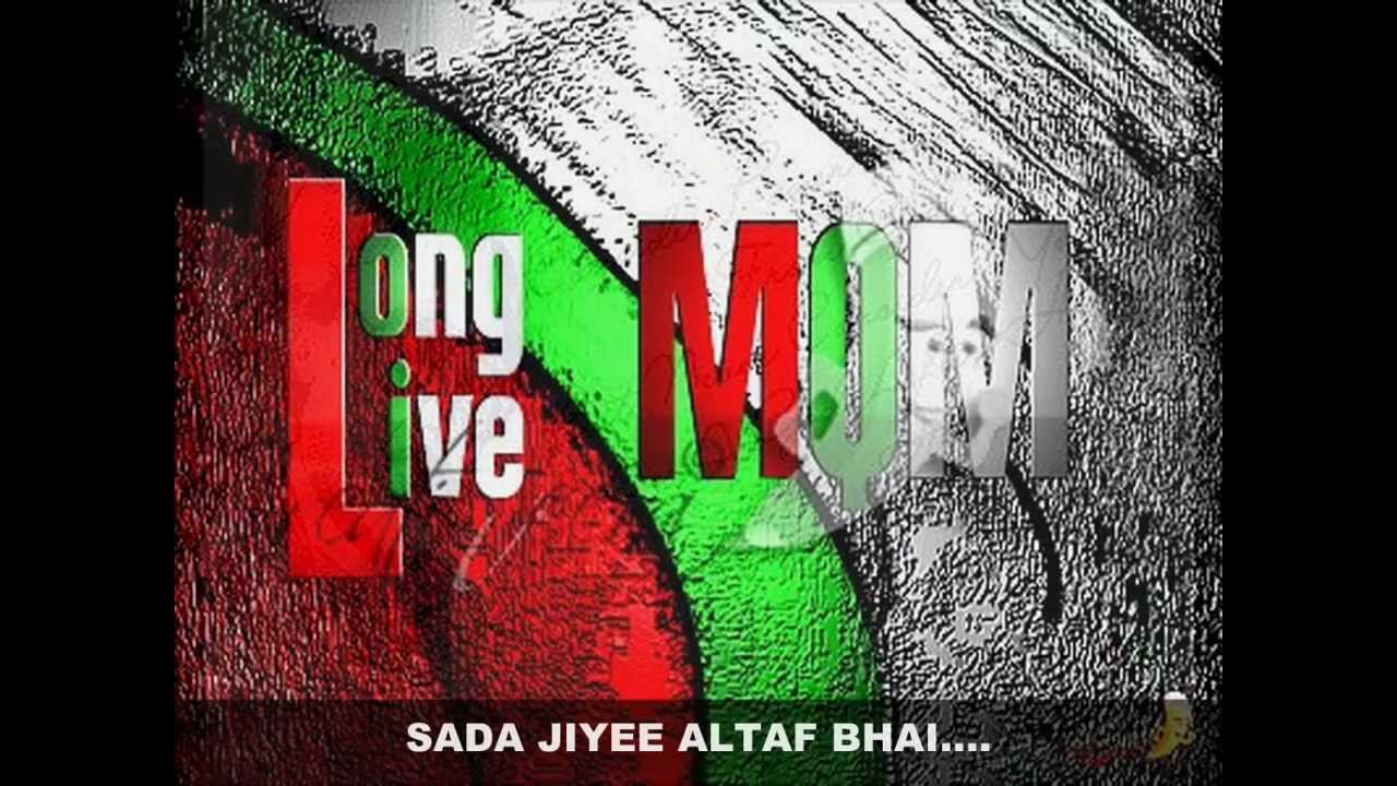 mqm latest mp3 songs free download